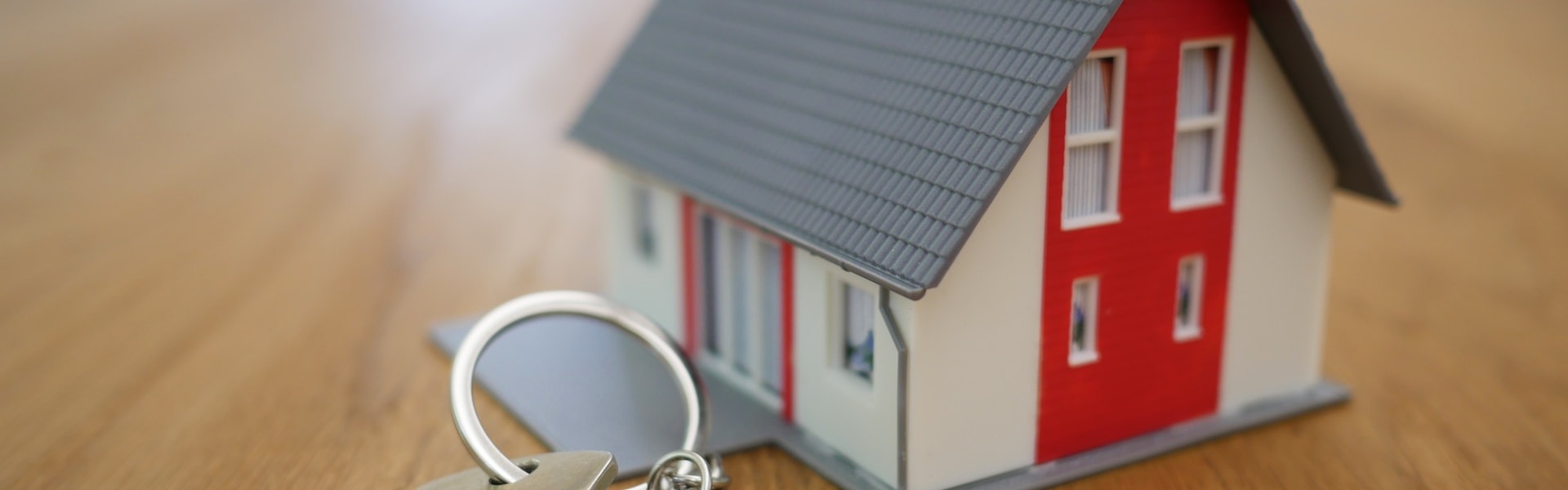 Как снизить стоимость продажи на 70%